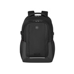 Wenger XE Ryde 16 (612736)