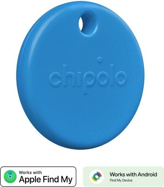 Chipolo CH-RWS004