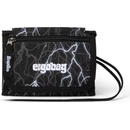 Ergobag Black