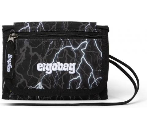 Ergobag Black