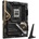 ASRock X870 TAICHI CREATOR
