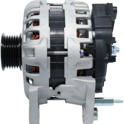Alternátor BOSCH 1 986 A01 065 1 986 A01 065