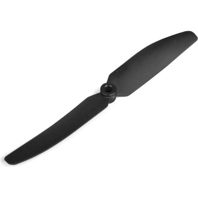 GWS Vrtule H 5x4,3 černá