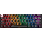 Havit KB903L Клавиатури