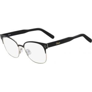 Chloé ce2131 - 752 - 5317 дамски (ce2131 - 752 - 5317)
