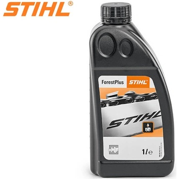 STIHL ForestPlus 1 l