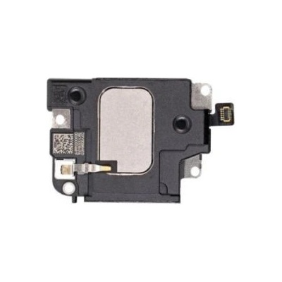 Apple iPhone 11 Pro Max - Reproduktor
