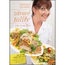 Zdravé talíře