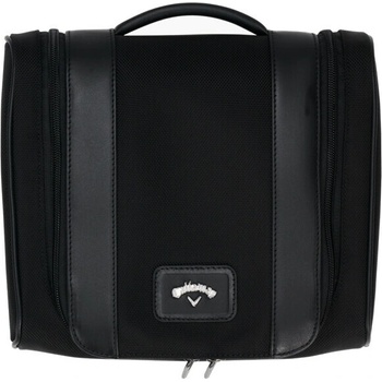 Callaway Tour Authentic Dopp Kit