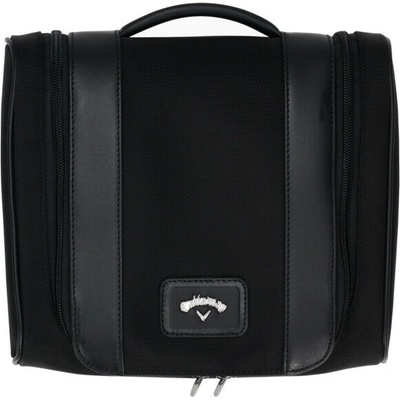 Callaway Tour Authentic Dopp Kit