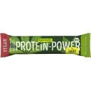 Rapunzel Tyčinka protein power BIO 30g