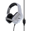 Image 1 of Nyko NP5-4500 wired