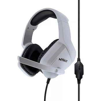 Image 1 of Nyko NP5-4500 wired