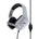 Nyko NP5-4500 wired
