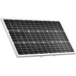 TP-LINK Смарт Контакт tp-link - vigi solar panel 90w (vigi solar panel 90w)