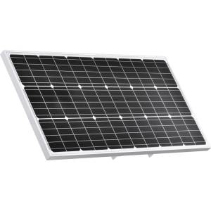 TP-LINK Смарт Контакт tp-link - vigi solar panel 90w (vigi solar panel 90w)