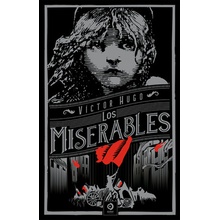 LOS MISERABLES