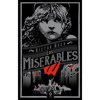 LOS MISERABLES