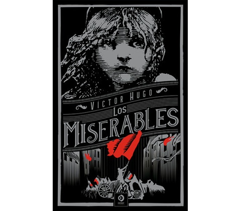 LOS MISERABLES