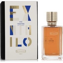 Ex Nihilo Oud Vendome parfémovaná voda unisex 100 ml