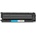 Compatible Тонер касета hp w2011x 659x Съвместима 29000 стр
