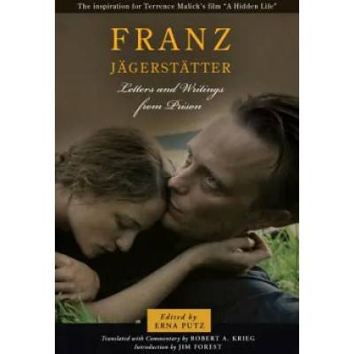 Franz Jagerstatter | Erna Putz