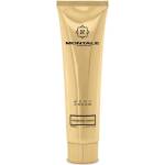Montale Kрем за тяло Arabians Tonka, 150 ml Лосион за тяло