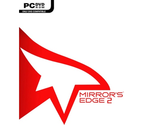Mirrors Edge 2