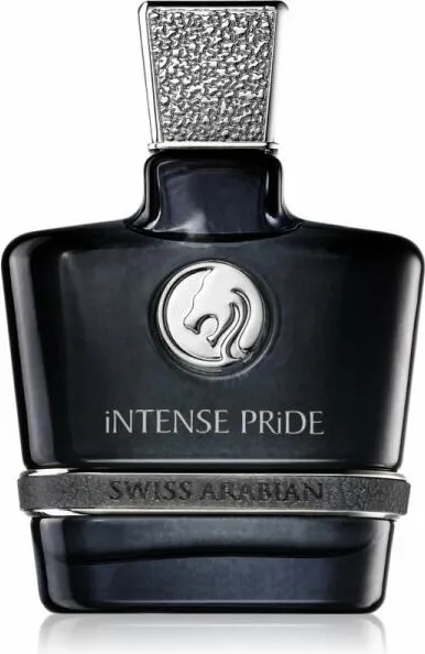 Swiss Arabian Intense Pride EDP 100 ml