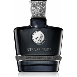Swiss Arabian Intense Pride EDP 100 ml Парфюми