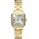 Timex TW2Y90500UK