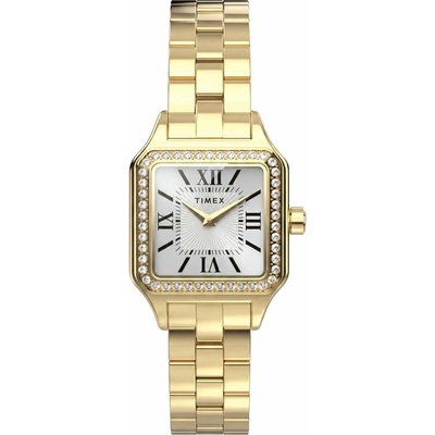 Timex TW2Y90500UK