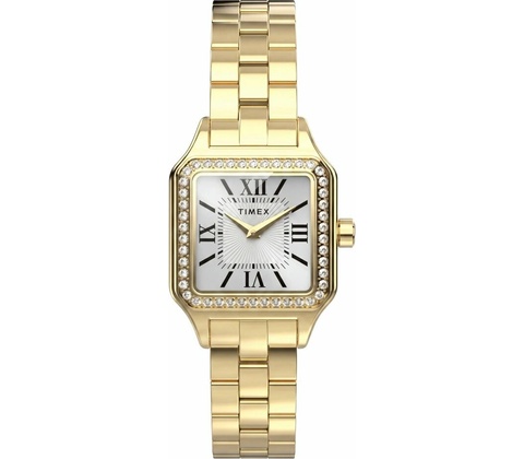 Timex TW2Y90500UK