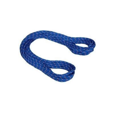 Mammut 9.0 Alpine Sender Dry 50 m