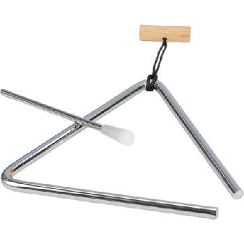 Noicetone T003-2 Триангел (T003-2)