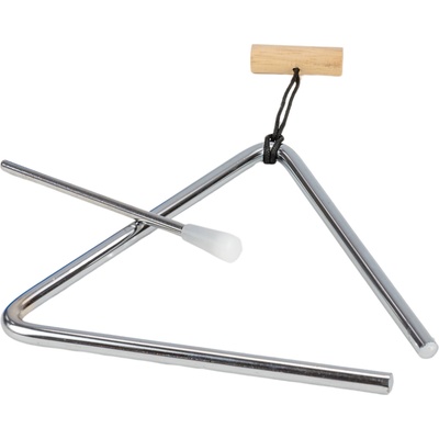 Noicetone T003-2 Триангел (T003-2)