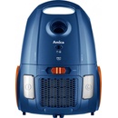 Amica VM 2063