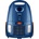 Amica VM 2063