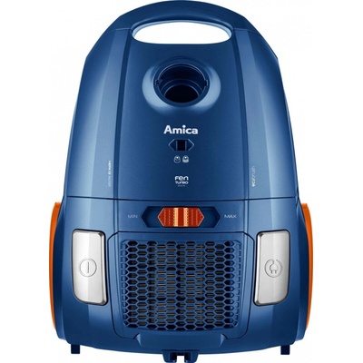 Amica VM 2063