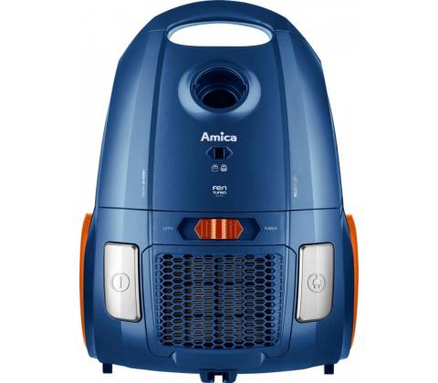 Amica VM 2063