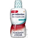 Parodontax Daily Gum Care Fresh Mint ústní voda 500 ml