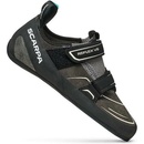Scarpa Reflex VS