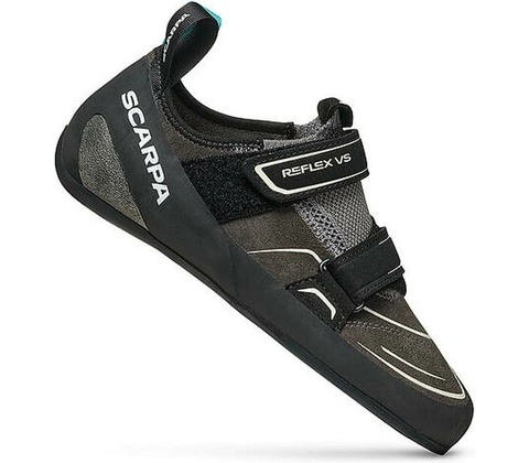 Scarpa Reflex VS