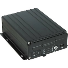 Autone ATE-N0401EF-T3