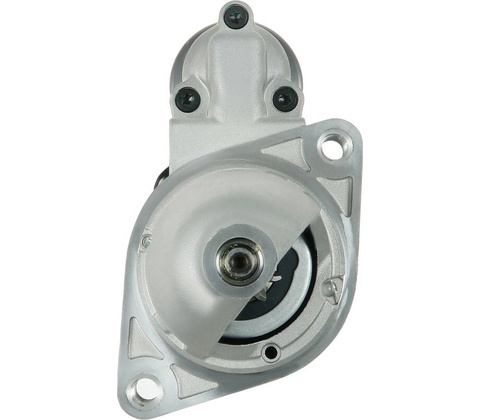 Startér AS-PL S0940S