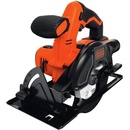 Image 1 of Black & Decker BDCCS18N-XJ