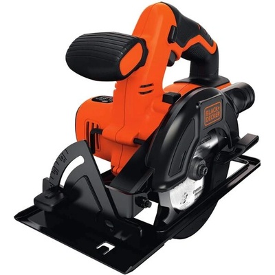 Black & Decker BDCCS18N-XJ