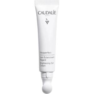 Caudalie Vinoperfect Изсветляващ околоочен крем, 15 ml - baby