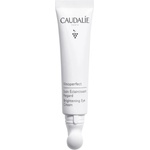 Caudalie Vinoperfect Изсветляващ околоочен крем, 15 ml - baby