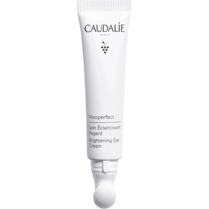 Caudalie Vinoperfect Изсветляващ околоочен крем, 15 ml - baby